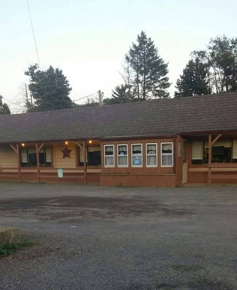 Photo of The Avalon Family Restaurant