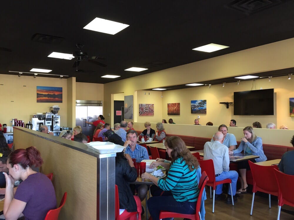 Doug’s Breakfast Lunch 62 Photos & 119 Reviews Breakfast & Brunch