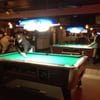 Best BBQ Restaurants in Providence