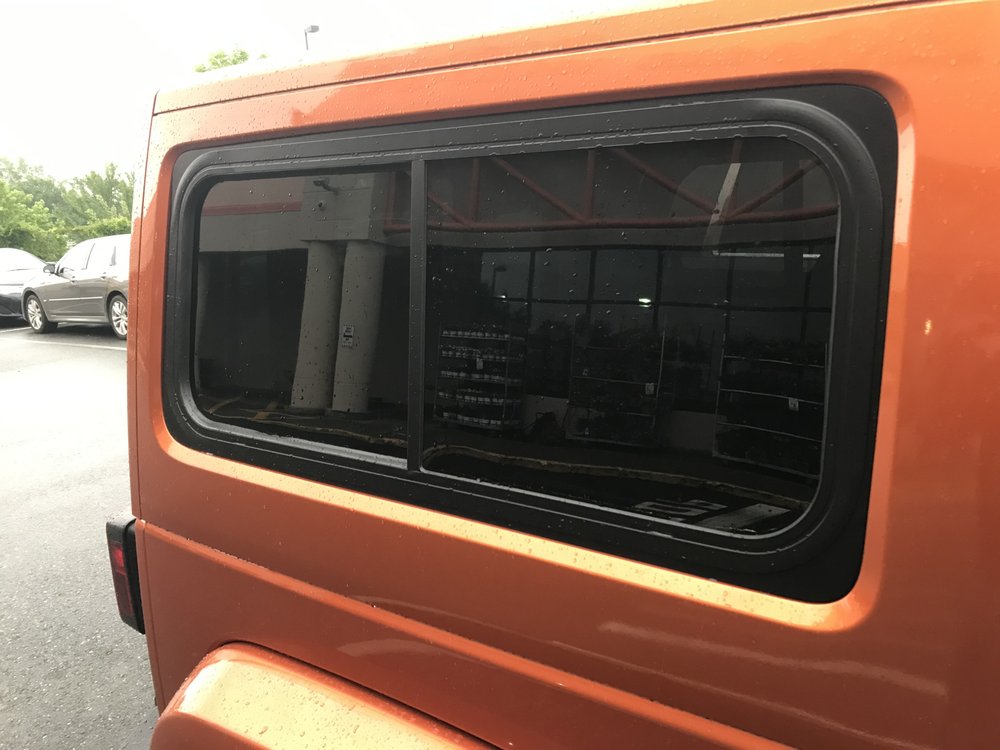 American Plate Auto Glass Danvers Ma 978 774 0044