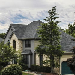 Roofers In Philadelphia Yelp See All Impriano Roofing Siding Reviews Duane Mainardi Builders