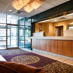 hook-up-cedar-rapids-iowa