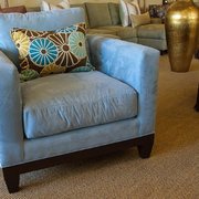 Sofa U Love 220 Photos 16 Reviews Furniture S 1227 Photo Of Sofa U Love Santa Barbara Ca United States