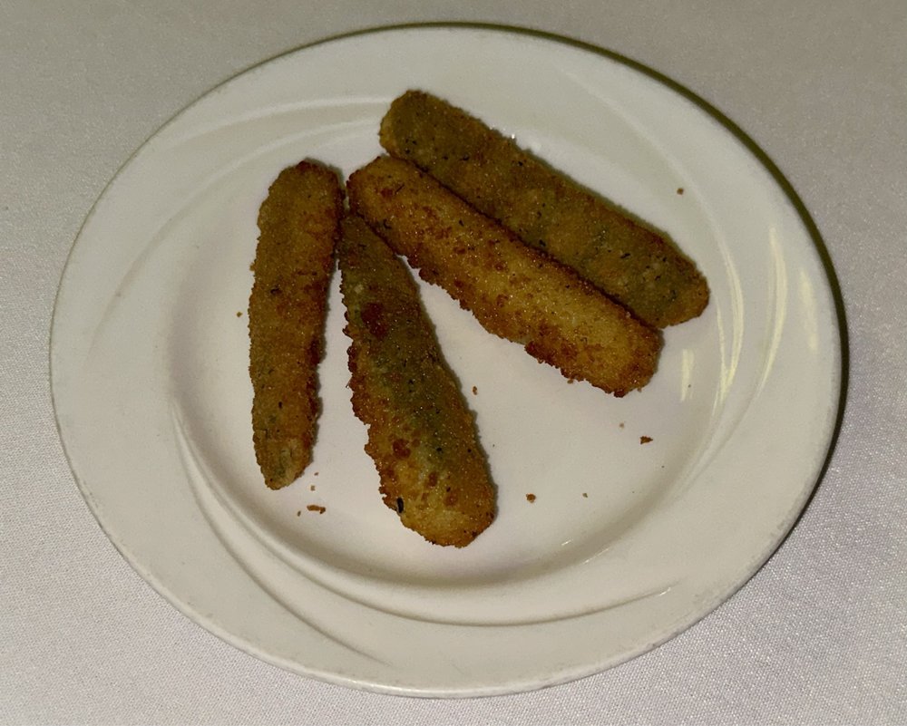 Piccolino