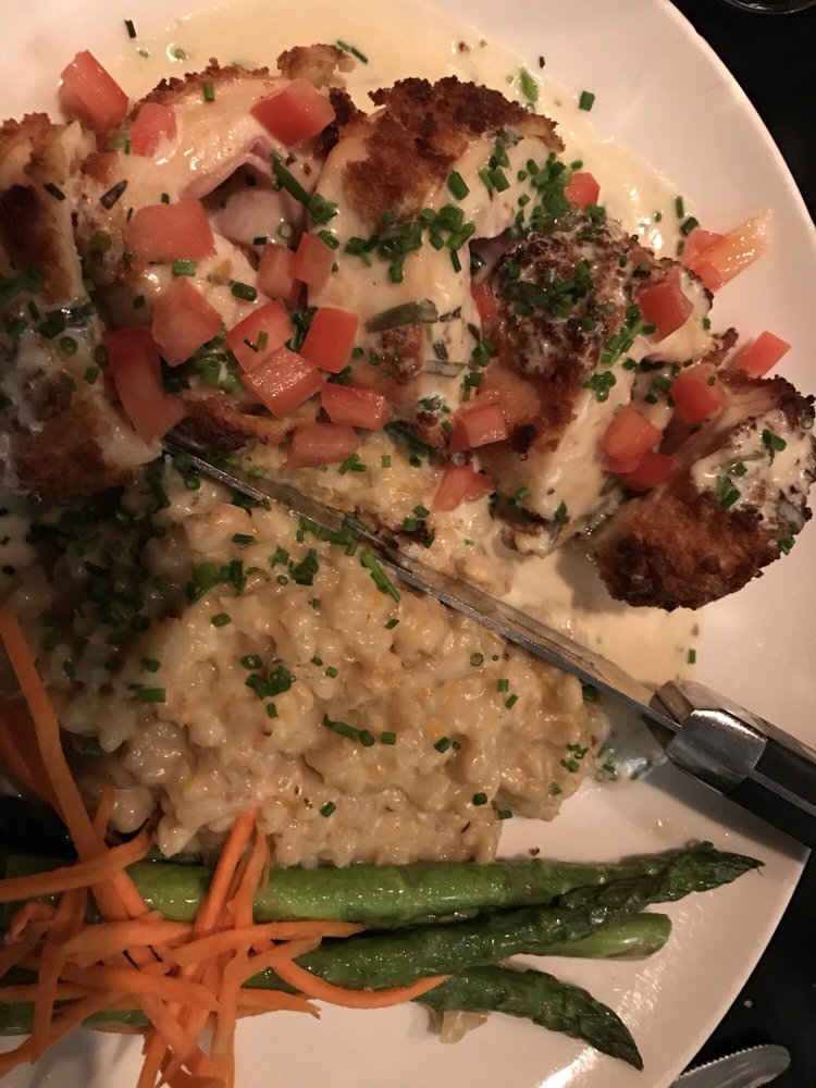 Mahoney’s Atlantic Bar and Grill 30 Photos & 116 Reviews American