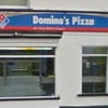 Dominos Pizza