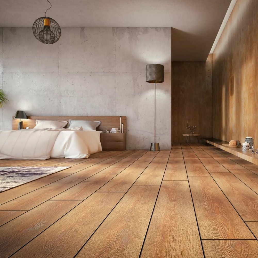 Rogers Floors