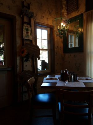 Terra Cottage Cafe Gifts 99 Photos 96 Reviews Gift Shops