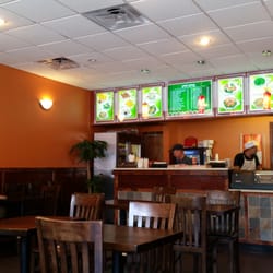Jade Garden 23 Photos 58 Reviews Chinese 4028 Broadway Photo Of Jade Garden New York Ny United States