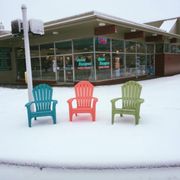 Great Escapes Travel 14 Photos Services 1347 14th Ave Photo Of Great Escapes Travel Longview Wa United States