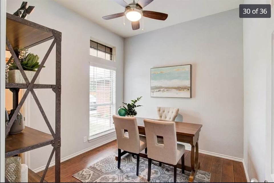 image of business Landry Designs