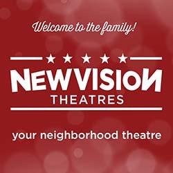 new vision theatres stonecrest 16 imax 16 photos 43 reviews vision works at stonecrest mall