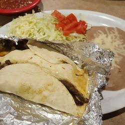 The Best 10 Mexican Restaurants In Wilmington Nc Last Updated Plaza Mariachi