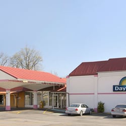 Days Inn By Wyndham Searcy Hotels 3109 East Race Street Photo Of Days Inn By Wyndham Searcy Ar United States