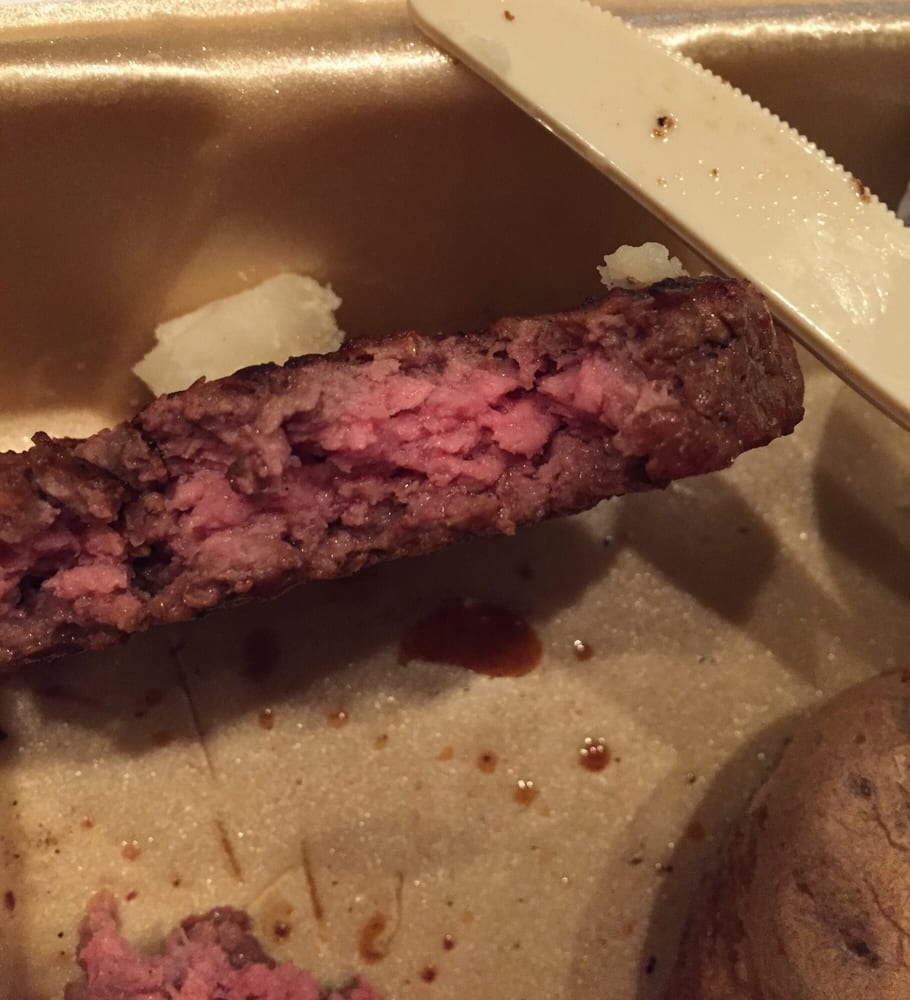 Steak Out New 16 Reviews American Traditional 8317 Whitesburg Steak Out New 16 Reviews American Traditional 8317 Whitesburg