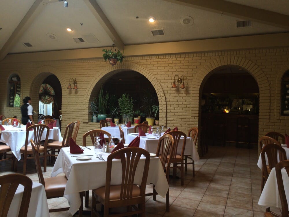 Don Pepe Steak House 47 Photos & 48 Reviews Steakhouses 58 US Hwy