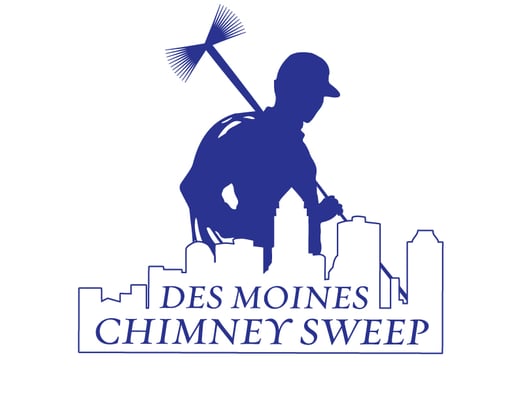 Des Moines Chimney Sweep Sweeps 2550 E Payton Ave Photo For Des Moines Chimney Sweep