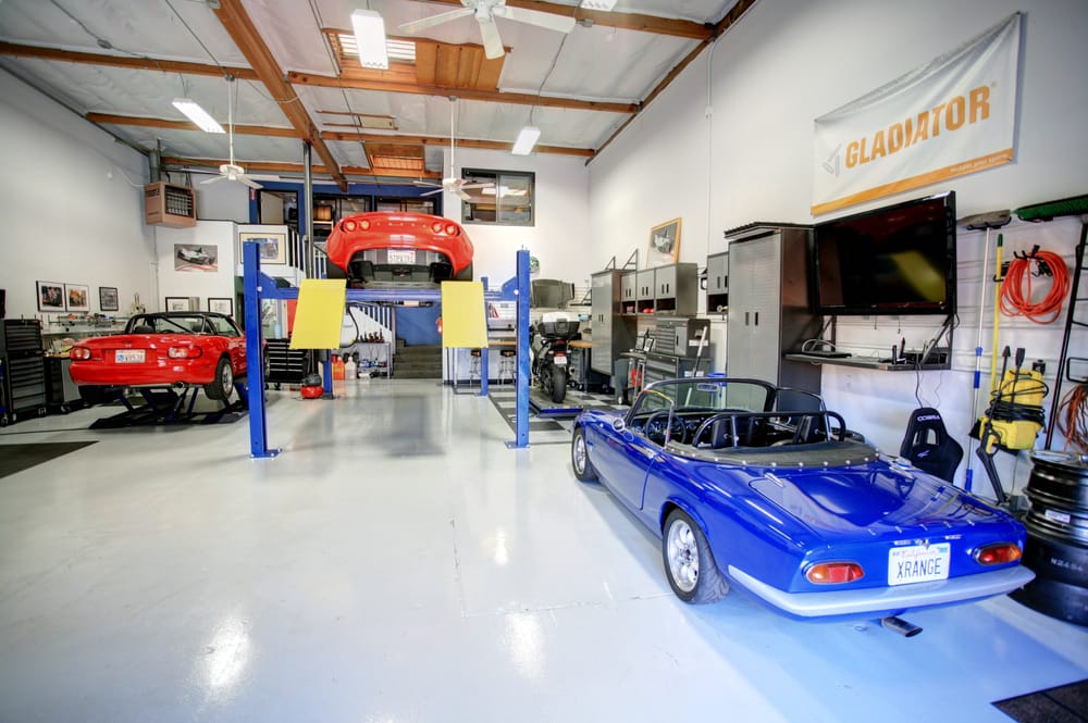 Auto Suspension Shop Near Me >> Suspension Performance 13 Reviews Auto Repair 107 Whispering Auto Suspension Shop Near Me >> Suspension Performance 13 Reviews Auto Repair 107 Whispering