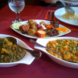 Vegetarian Restaurants Ellicott City Vegetarian Restaurants Ellicott City