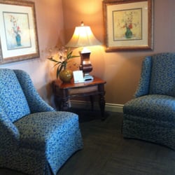 Rice Mortuary 17 Reviews Services 5310 Torrance Blvd Photo Of Rice Mortuary Torrance Ca United States Lots Cozy Corners