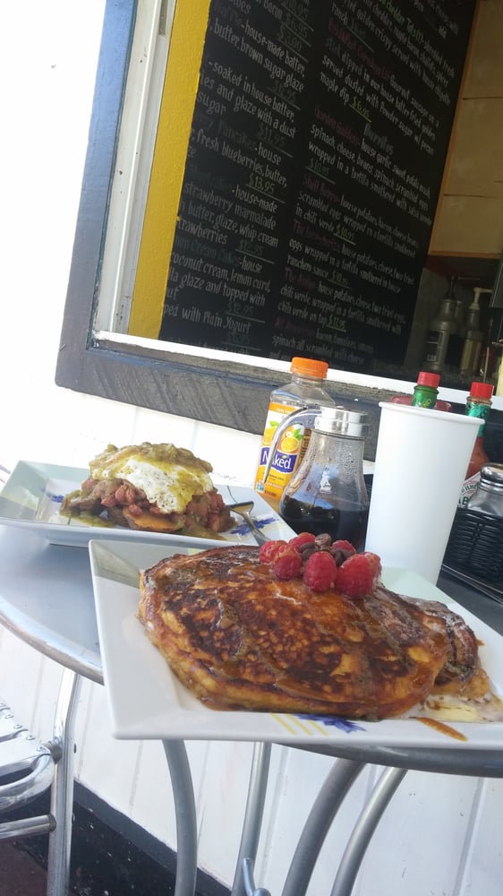 Seaside Cafe & Bakery 143 Photos & 289 Reviews Bakeries 1327