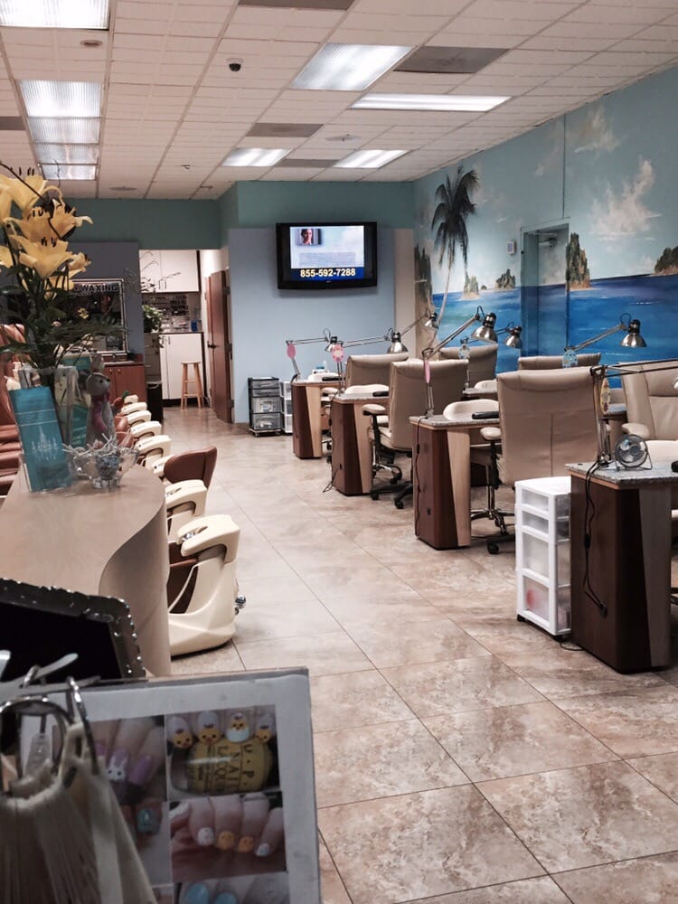 Top City Nails 1400 Photos & 304 Reviews Nail Salons 10357 Magnolia Ave, Riverside, CA