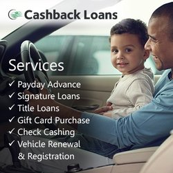 Payday loans in madison florida photo 6