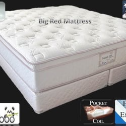 Las Vegas Mattress Closed Mattresses 1210 Wigwam Pkwy Photo Of Las Vegas Mattress Henderson Nv United States Desert Dream Bamboo