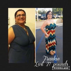 Best fat burner for rapid weight loss photo 8