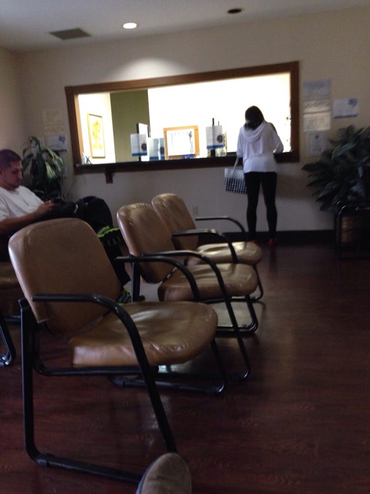 Akumin of Pembroke Pines 28 Reviews Diagnostic Imaging 701 NW