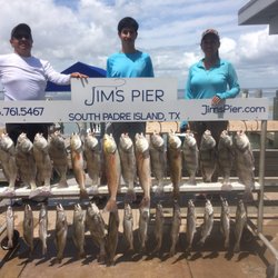 jim s pier 28 photos boat charters 211 w swordfish st south