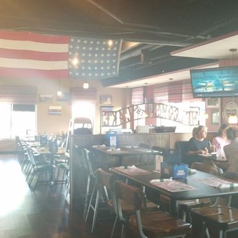 Pasquale S Restaurant Pub 101 Photos 92 Reviews Italian Photo Of Pasquale S Restaurant Pub Fort Mill Sc United States Well