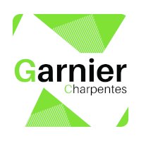 Garnier-Charpentes