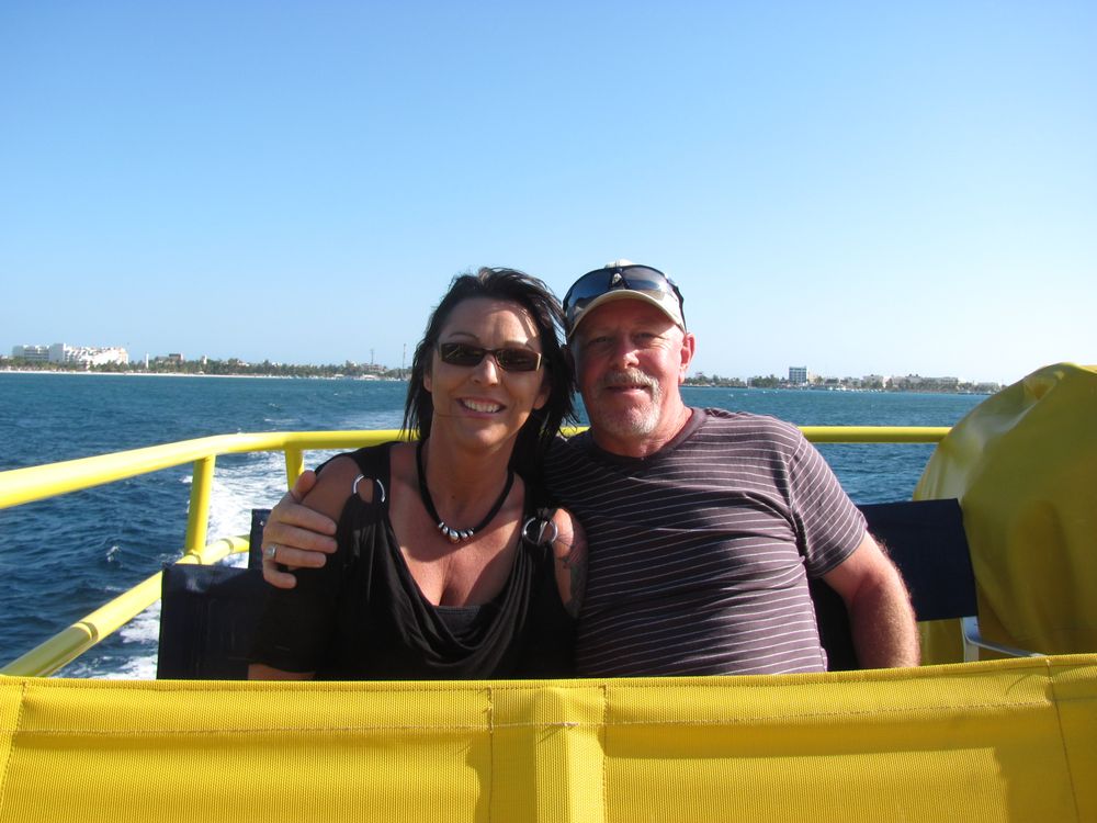 A. L. Odom Locksmiths