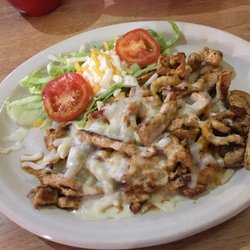The Best 10 Restaurants Near Norfolk Ne 68701 With Prices Last Tienda Leon Grocery Mexican Restaurant