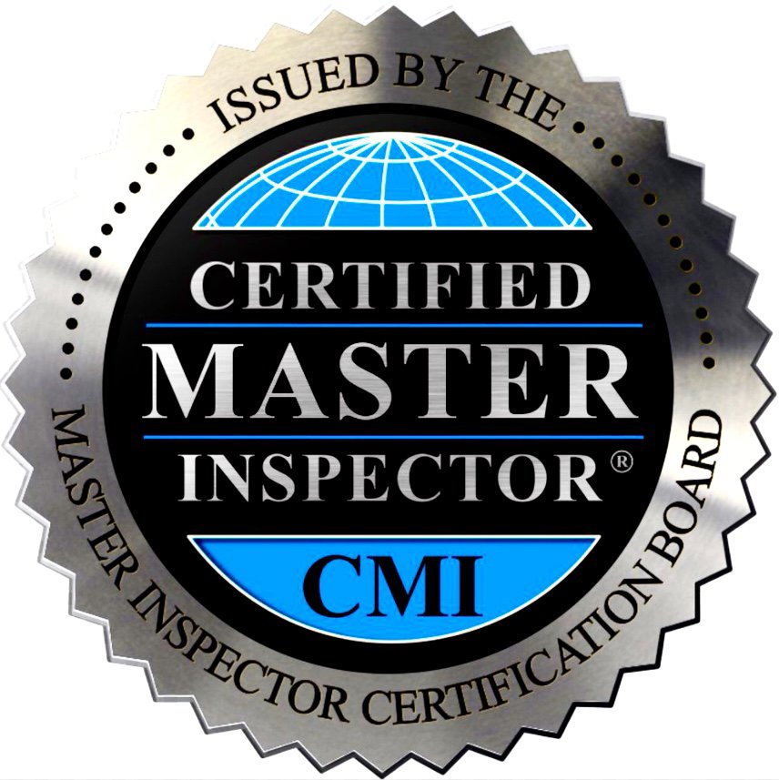 Greater Purpose Home Inspections
