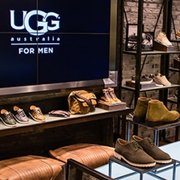 ugg outlet miami ugg outlet miami