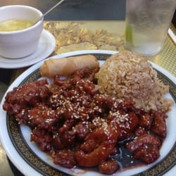 New Mandarin Chinese Restaurant Closed 27 Photos 105 Reviews Photo Of New Mandarin Chinese Restaurant Austin Tx United States