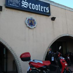 Mopeds For Sale Las Vegas >> Black Jack Mopeds Scooters 11 Photos 13 Reviews Motorcycle Mopeds For Sale Las Vegas >> Black Jack Mopeds Scooters 11 Photos 13 Reviews Motorcycle