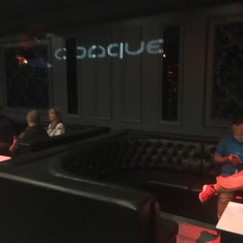 Opaque Dining In The Dark 64 Photos 321 Reviews American Photo Of Opaque Dining In The Dark Santa Monica Ca United States