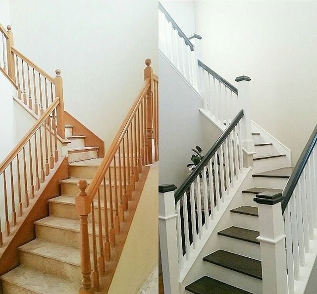 Elite Remodeling & Design