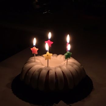 Darien Nothing Bundt Cakes Darien Nothing Bundt Cakes
