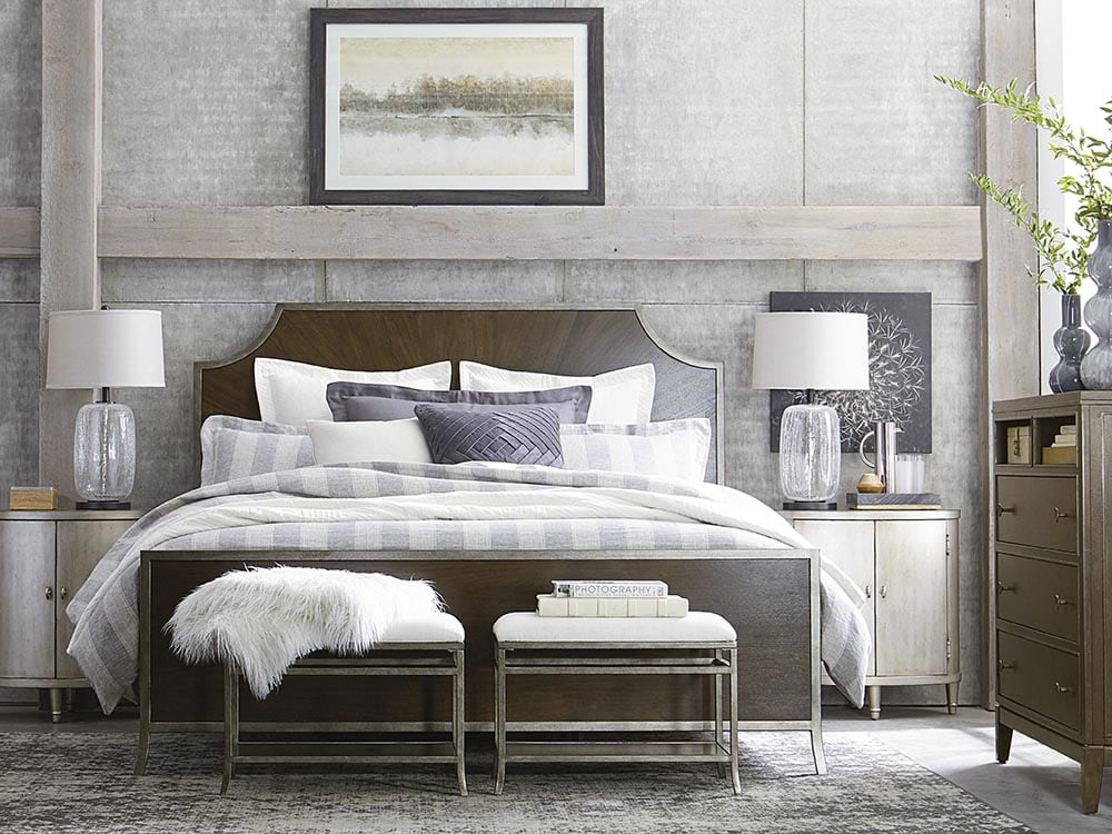 Palisades Bedroom Yelp Photo Of Bassett Furniture San Jose Ca United States Palisades Bedroom