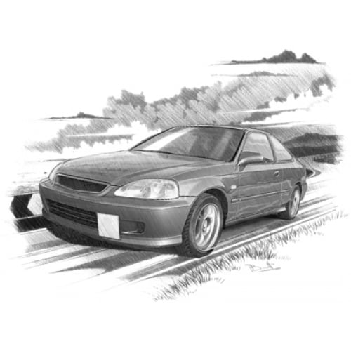 Exclusive Repair