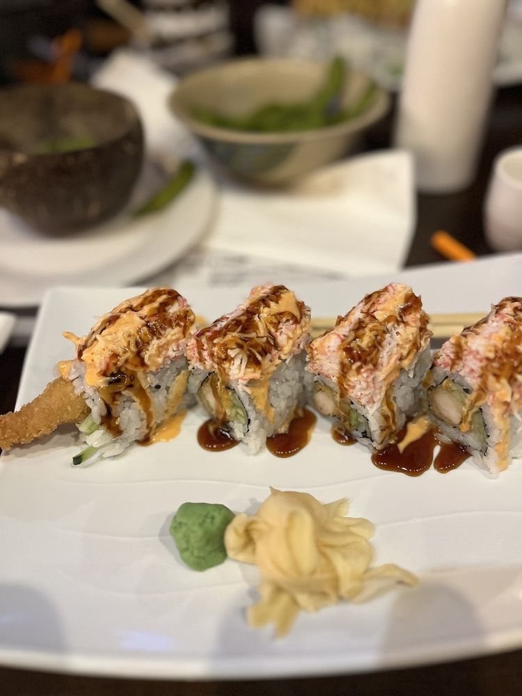 Sandwich La Rosa Chicken And Grill Staten Island Super Bowl La - Main Image