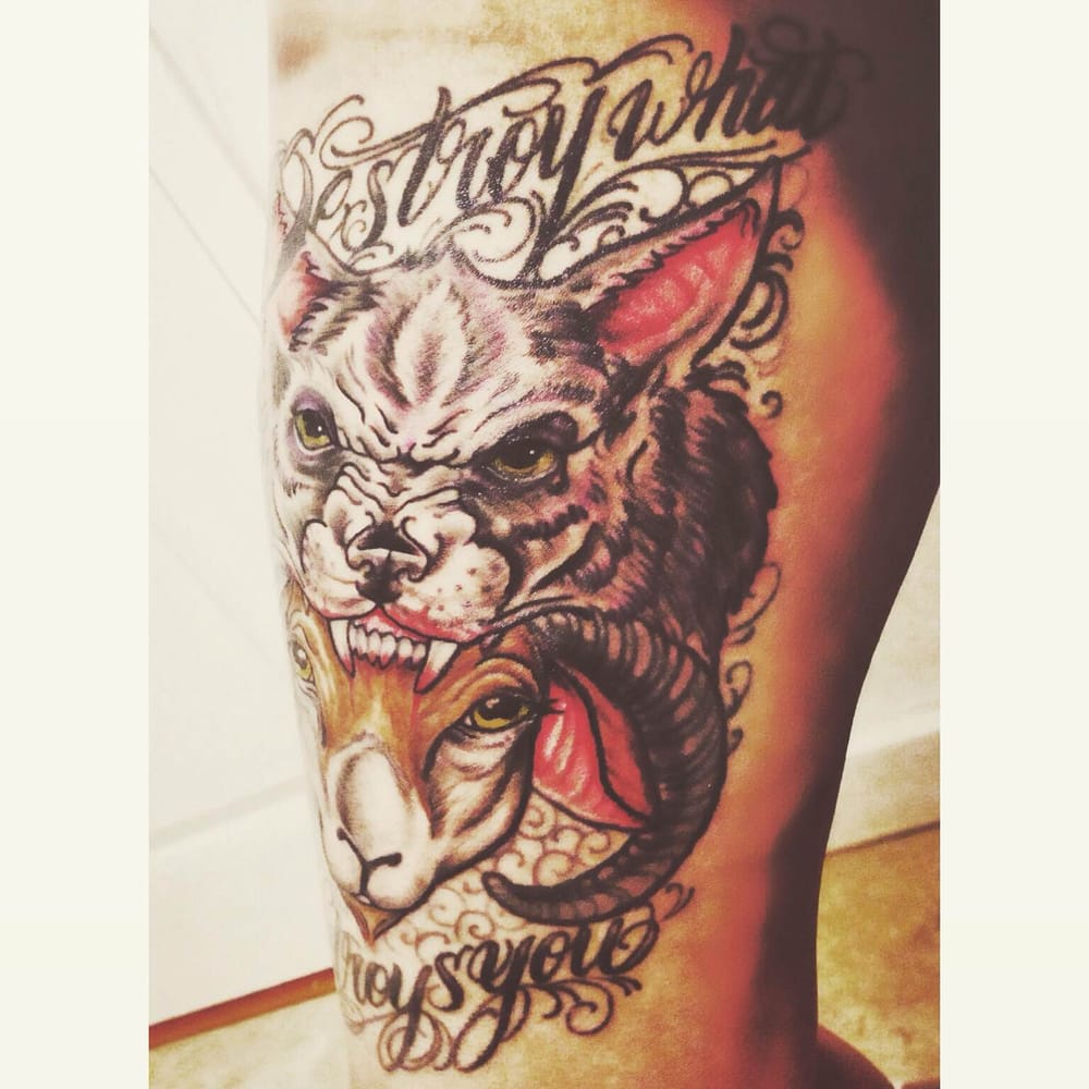 skin factory laser tattoo removal 77 photos amp 41 reviews skin factory laser tattoo removal 77 photos amp 41 reviews