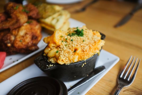 Yardbird Southern Table Bar 7986 Photos 5164 Reviews