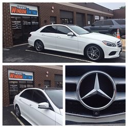 Maryland Tint Laws >> The Best 10 Car Window Tinting In Hedgesville Wv Last Maryland Tint Laws >> The Best 10 Car Window Tinting In Hedgesville Wv Last