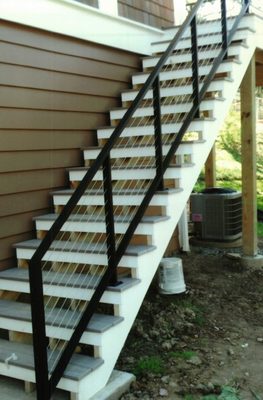groll ornamental iron works 1201 becks run rd pittsburgh pa sheet groll iron works