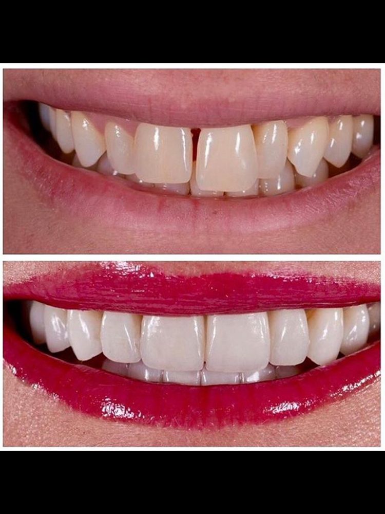 image of business LA Dental Experts